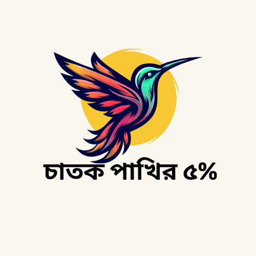 ত্রিপুরার