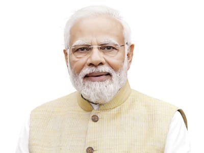 ২০২১ সালের