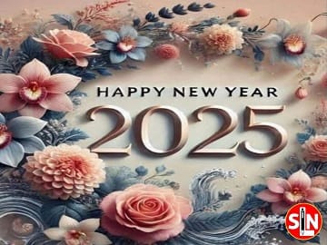 2025