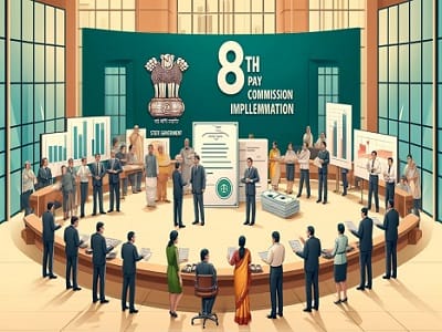 ৮ম
