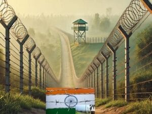 সীমান্ত