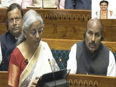 কেন্দ্রীয়