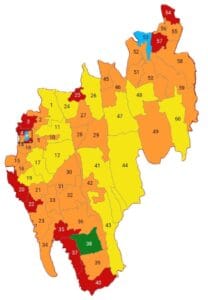 তিপ্রামথা