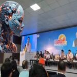 ত্রিপুরায় ৫জির সাথে AI প্রযুক্তির প্রসার